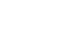 Curso Galileo