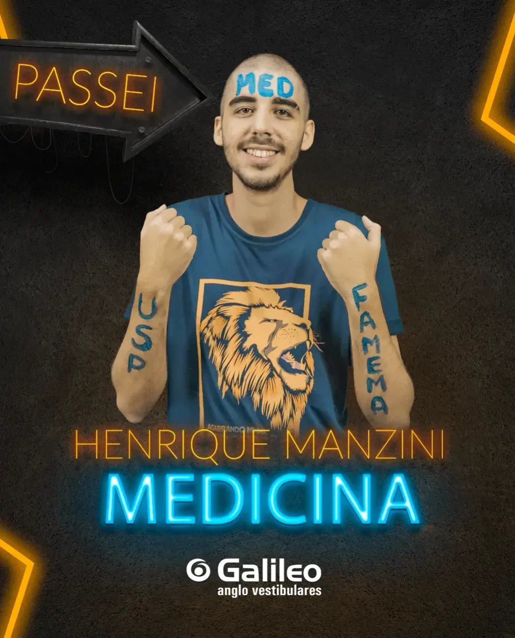 01 – Henrique Manzini – Medicina-min 01 - Henrique Manzini - Medicina-min